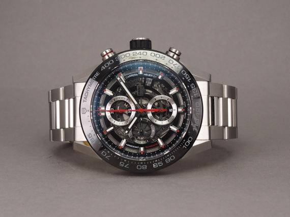 2025-08-22 - P8220034.JPG